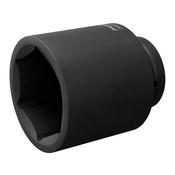 Deep Impact Socket 1"Sq Drive 92mm image