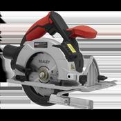 SV20 Series 150mm Cordless Circular Saw 20V - Body Only image