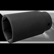 Deep Impact Socket 1/2"Sq Drive 32mm image