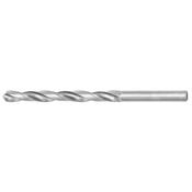 HSS Twist Drill Bit 9 x 125mm image