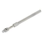 Extendable Breaker Bar 3/4"Sq Drive image