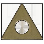 Triangle Washers for SR2000 - Pack of 10 image