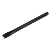 Cold Chisel 19 x 250mm image