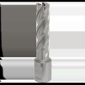 15mm HSS Mag Drill Bit Cut Depth 50mm image