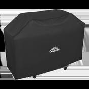 PVC Water-Resistant BBQ Cover for DG17 image
