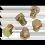 Sump Plug M13 - Pack of 5