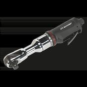 Air Ratchet Wrench 1/2"Sq Drive image