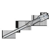 Needle Nose Grease Dispenser image