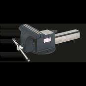 All Steel Vice 250mm image