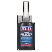 Low Strength Thread Lock 50ml image