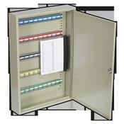 Key Cabinet 50 Key Capacity image