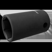 Impact Socket 1/2"Sq Drive 16mm image