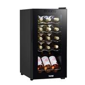 15 Bottle Tabletop Wine Fridge &amp;amp; Cooler image