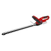 SV20 Series 52cm Cordless Hedge Trimmer 20V - Body Only image