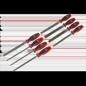 File &amp;amp; Rasp Set 8pc image