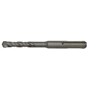 SDS Plus Drill Bit 8 x 110mm image