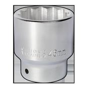 Socket 3/4"Sq Drive 46mm image