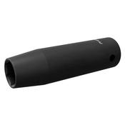 Deep Impact Socket 1/2"Sq Drive 12mm image