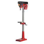 Floor Standing Pillar Drill 12-Speed 370W/230V image