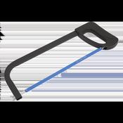 Siegen Hacksaw 300mm image