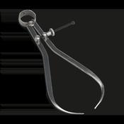 External Spring Caliper 200mm image