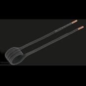 Side Induction Coil 20mm