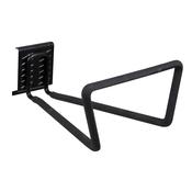 Large Loop Storage Hook image