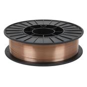 Mild Steel MIG Wire 0.6mm 5kg - A18 Grade