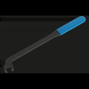 Auxiliary Belt Tensioner Wrench for VAG 1.4 TSi/TFSi - Belt Drive image