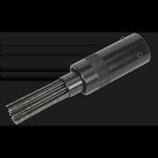 Needle Scaler Adaptor image
