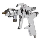Spray Gun 1.7mm Set-Up for HVLP-79/P image