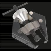 Heavy-Duty Wiper Arm Puller