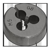 Metric Split Die M5 x 0.8mm image