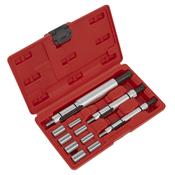 Clutch Alignment Tool Set 11pc