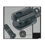 Knuckle for AK730 &amp;amp; AK7302 1/2"Sq Drive