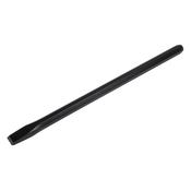 Cold Chisel 25 x 450mm image