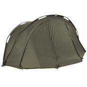 Two-Person Fishing Bivvy Tent image