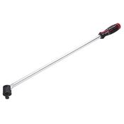 Breaker Bar 1/2"Sq Drive 600mm