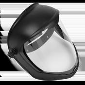 Deluxe Face Shield image