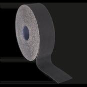 Emery Roll 80Grit 50mm x 50m - Blue Twill image