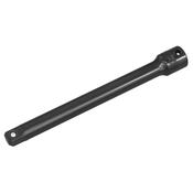 Impact Extension Bar 3/8"Sq Drive 150mm image