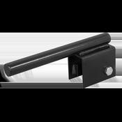 Land Rover Defender Farm Jack Adapter