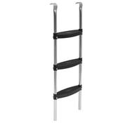 3-Step Trampoline Ladder for DL69
