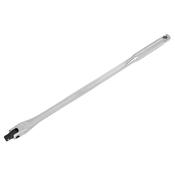 Breaker Bar 1/2"Sq Drive 600mm image