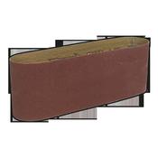 610 x 100mm Sanding Belt 80Grit image
