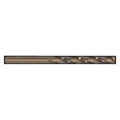 HSS Cobalt Fully Ground Drill Bit 4.5mm - Pack of 10 image