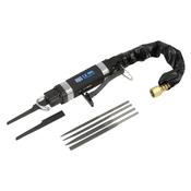 Mini Reciprocating Air Saw/Needle File image