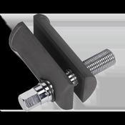 Motorcycle Steering Stem Bearing Removal Tool