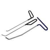 Paintless Dent Repair Kit 3pc image