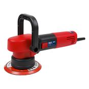 150mm Dual Action Variable Speed Sander 710W/230V image